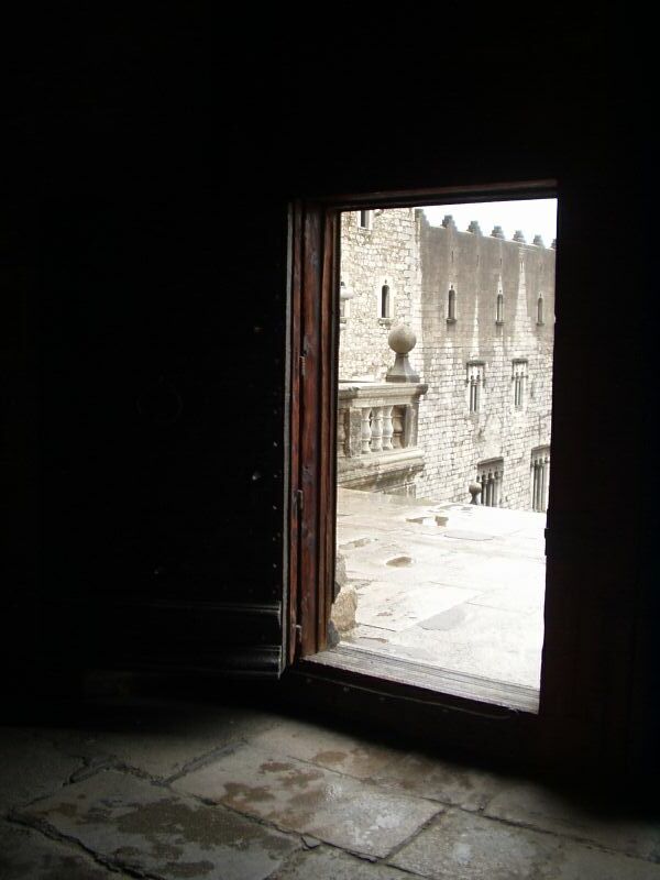 barcelona_girona